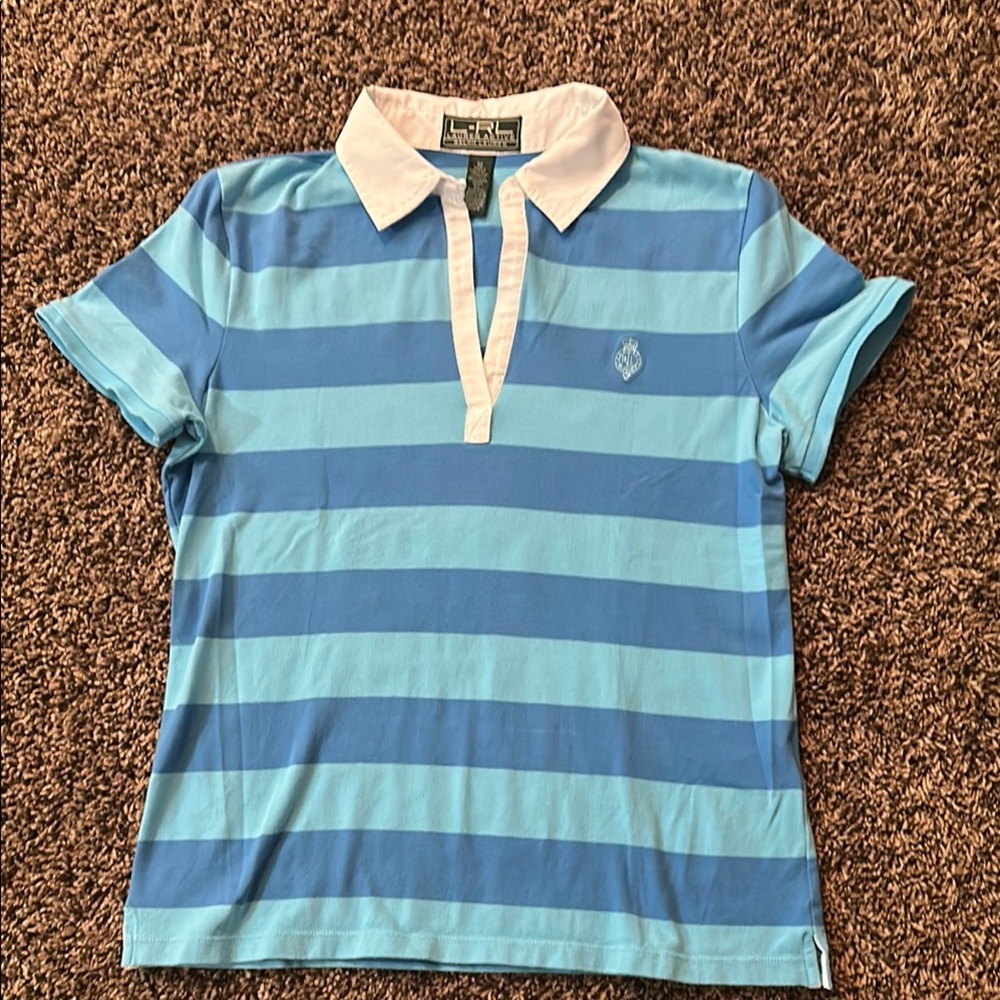 Ralph Lauren- Lauren Active Medium